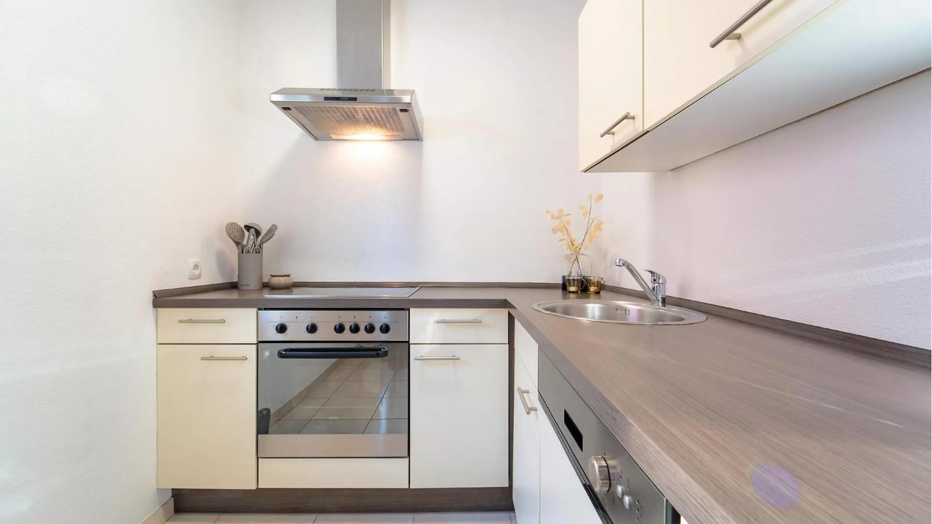 Cozy Apartment In Biograd Na Moru With Wifi